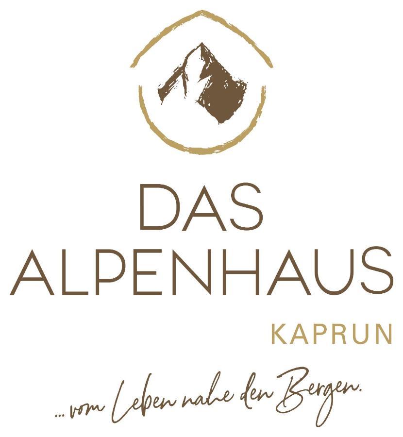 Das Alpenhaus Капрун Экстерьер фото